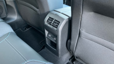 Peugeot 308 1.5 BlueHDi Allure 5dr EAT8 Diesel Hatchback